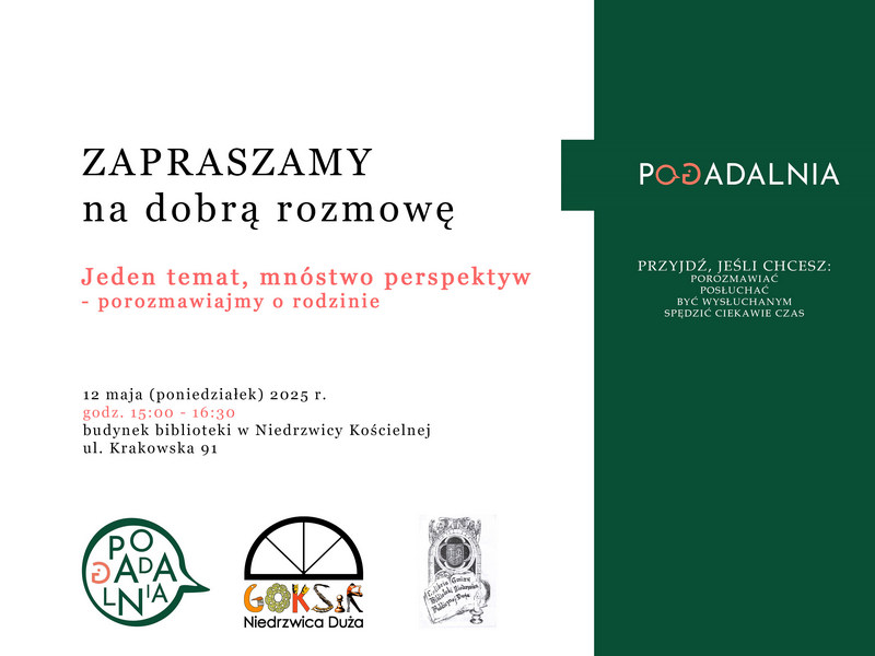 PLAKAT
