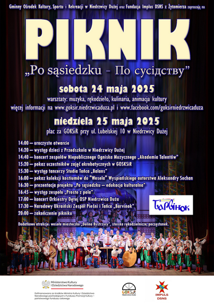 PLAKAT