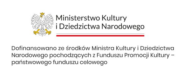 logotyp