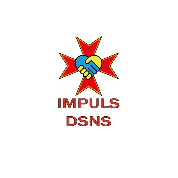 logotyp