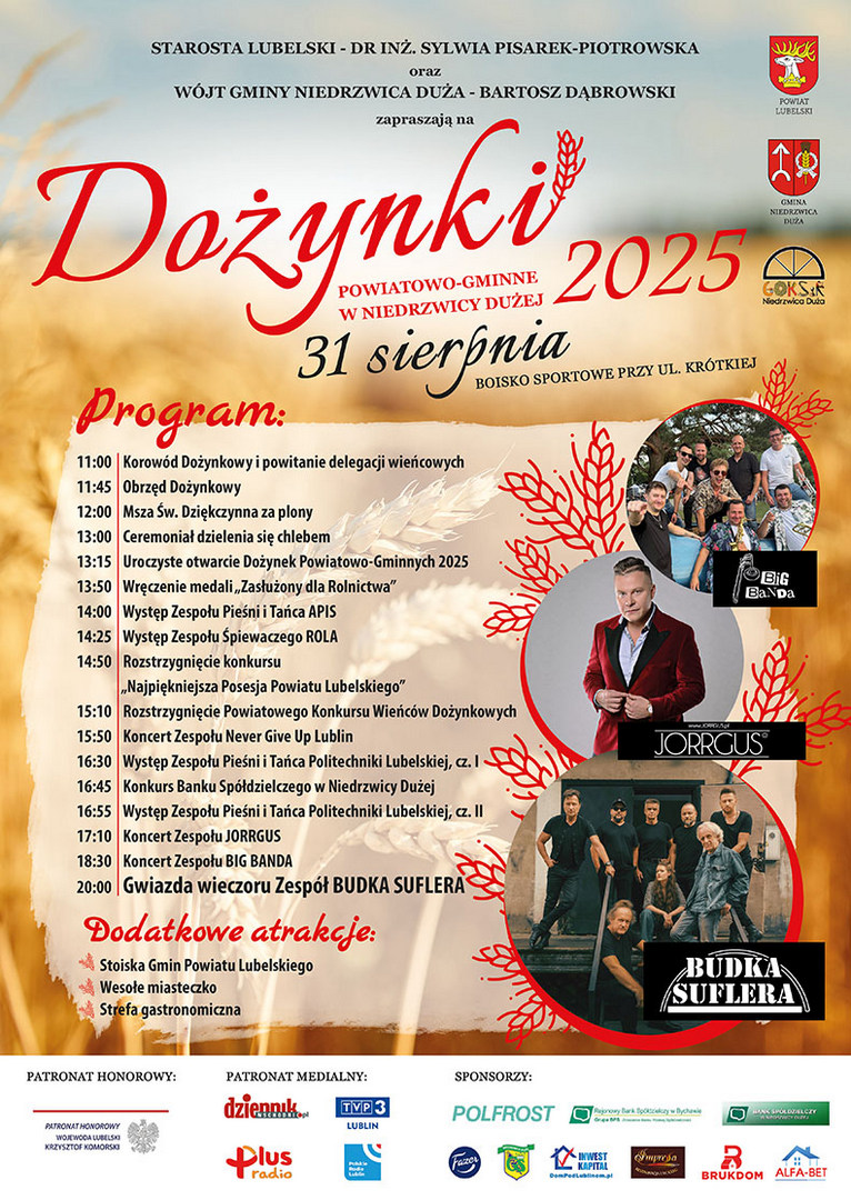 PLAKAT