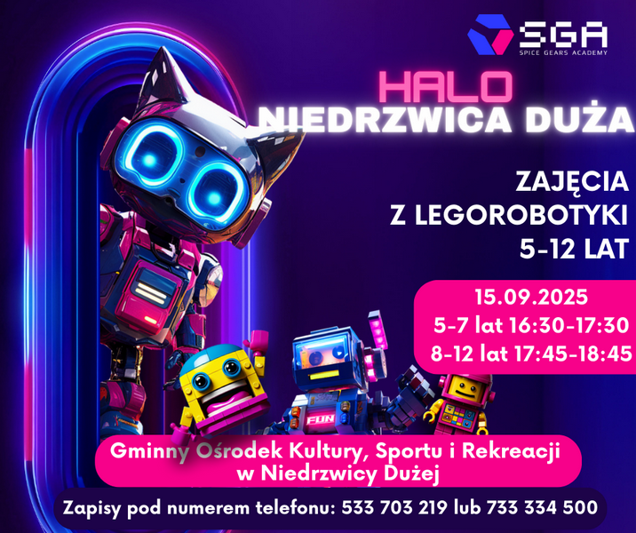 PLAKAT