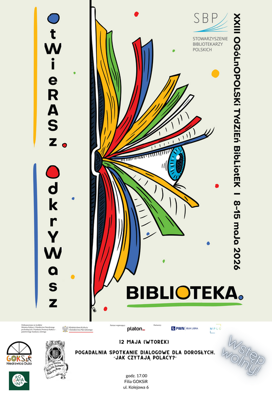 PLAKAT