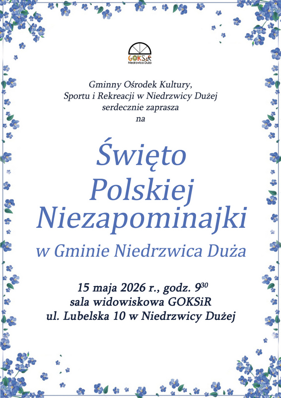 PLAKAT