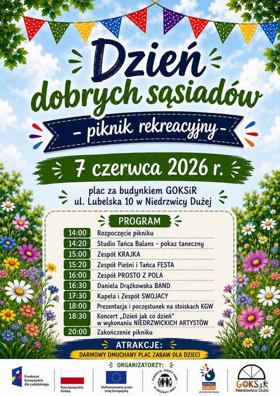 PLAKAT