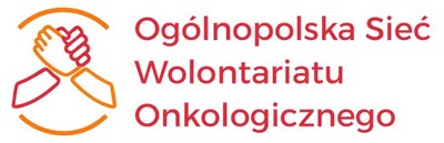 logotypy