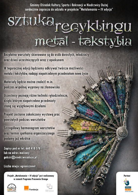 PLAKAT