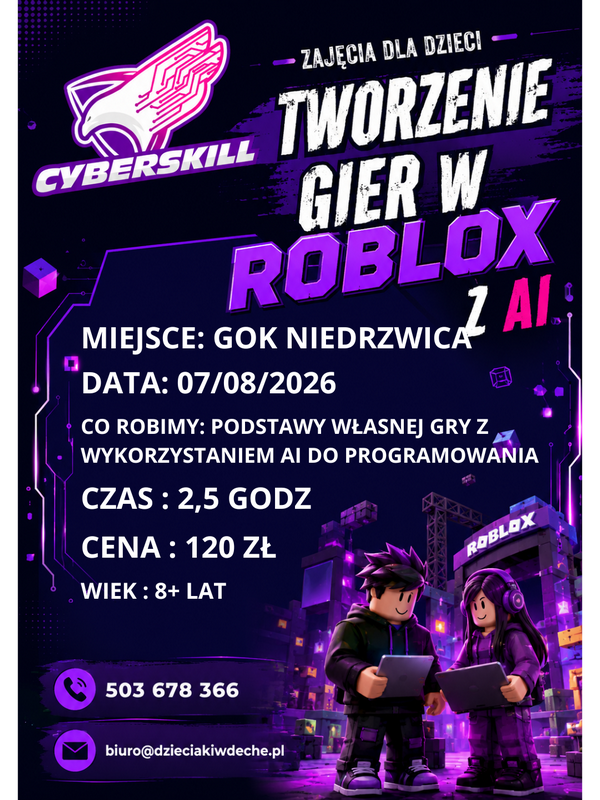 PLAKAT