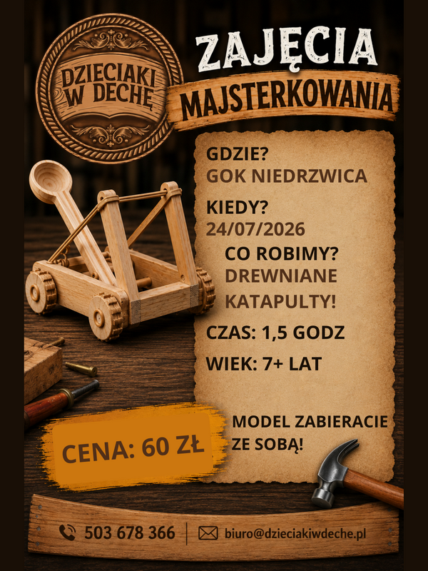 PLAKAT