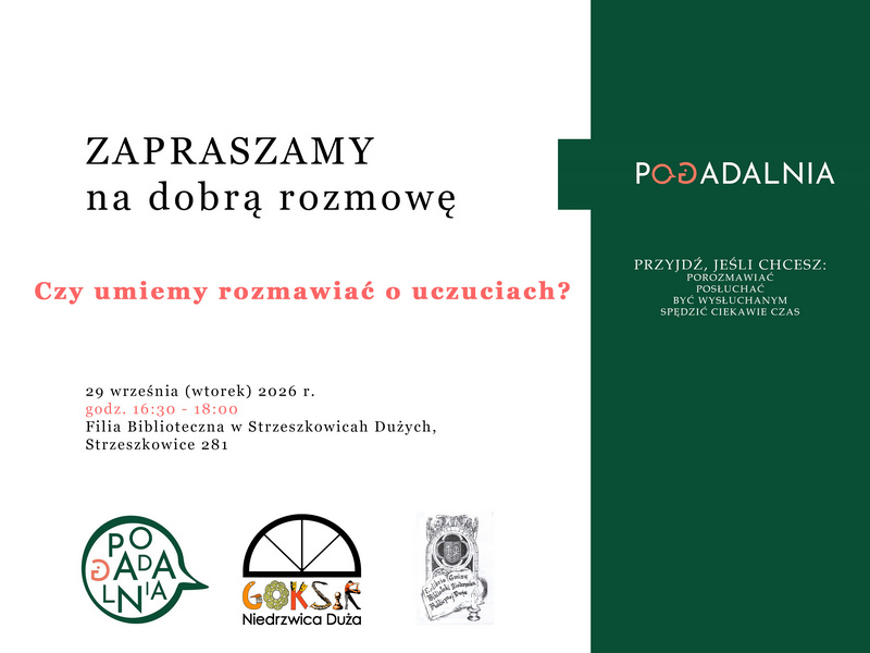 PLAKAT
