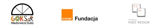 logotyp