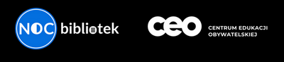 logotypy