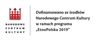 logo NCK EtnoPolska