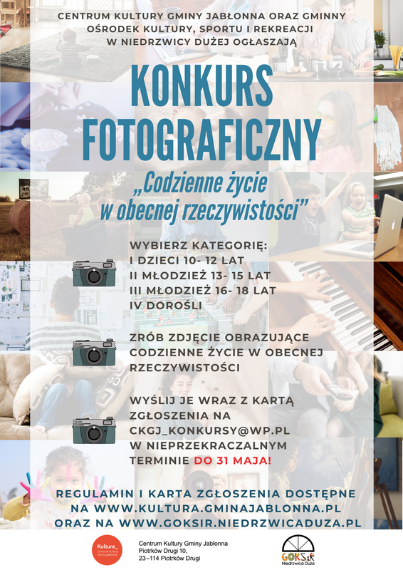plakat