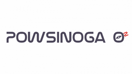 powsinoga