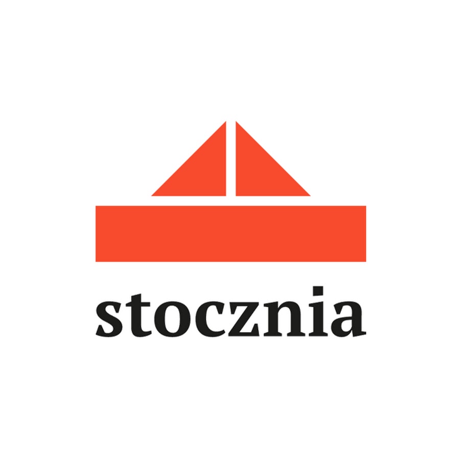 Stocznia