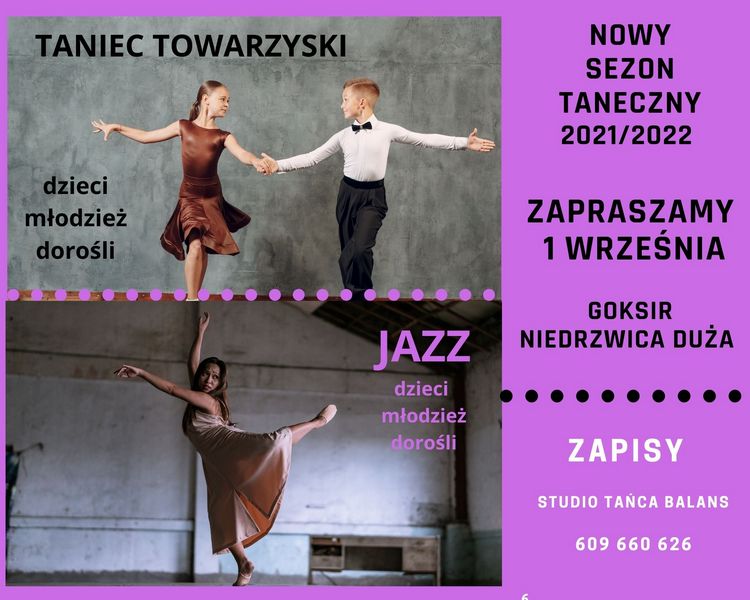 http://www.goksir.niedrzwicaduza.pl/web/uploads/pub/news/news_4960/tekst/TANIEC TOWARZYSKI, JAZZ dzieci młodzież dorośli.jpg