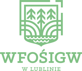 logotyp WFOŚIGW