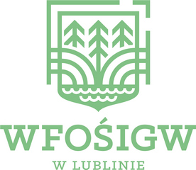 logotyp WFOŚIGW