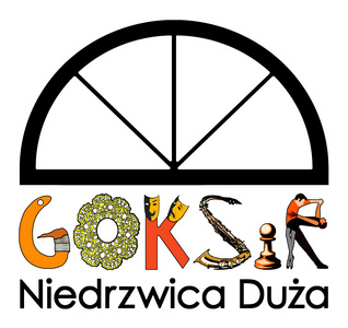 logotyp GOKSiR