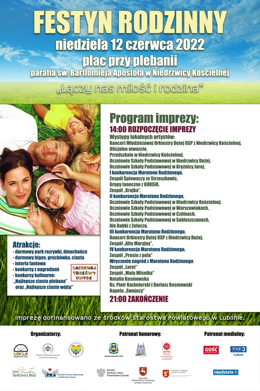 plakat