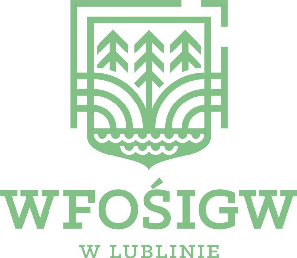 logotyp wfośigw