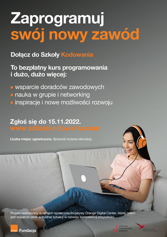 plakat