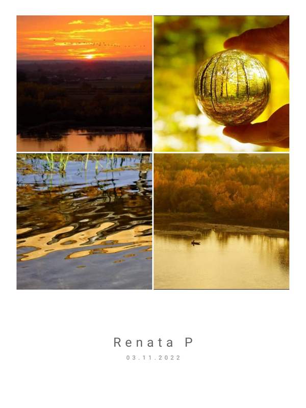 fot. Renata Pastuszak