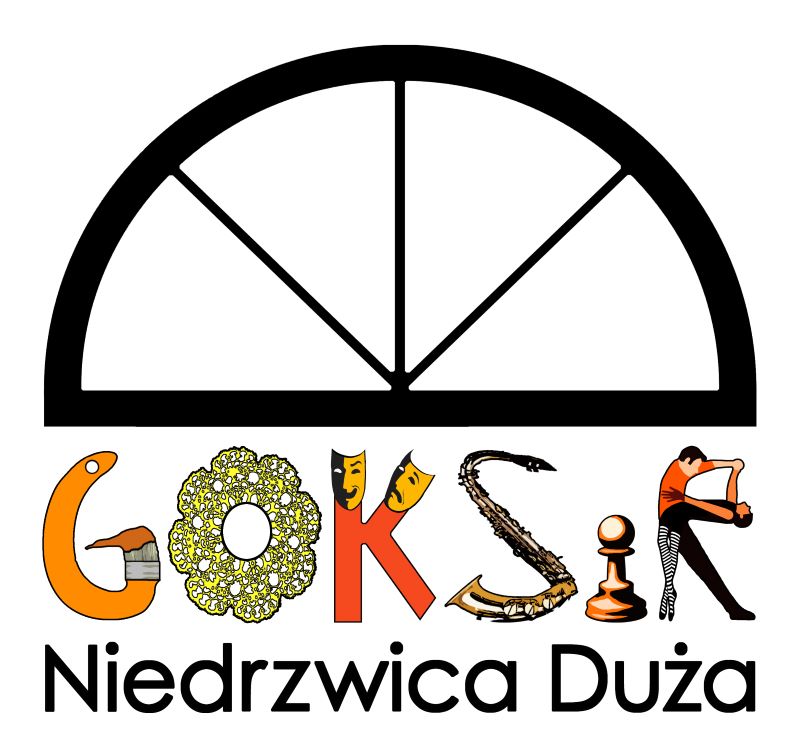 logo goksir
