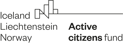 logotyp