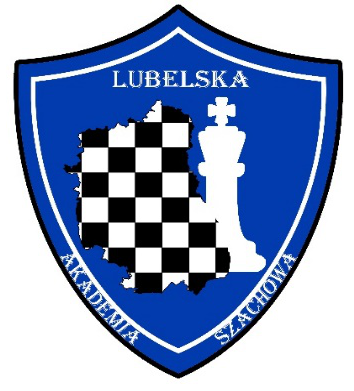 Lubelska Akademia Szachowa