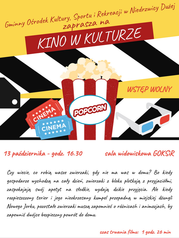 plakat