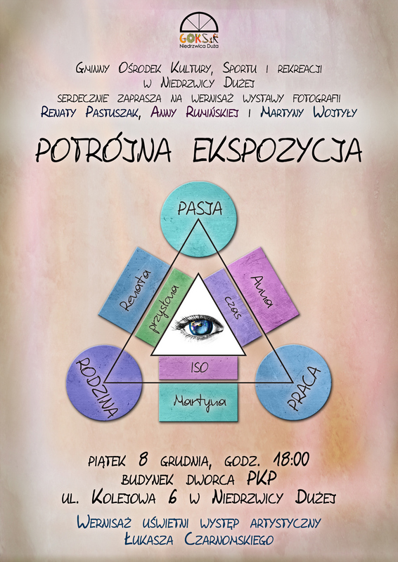 plakat