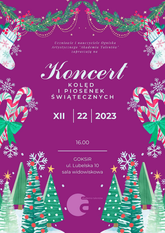plakat