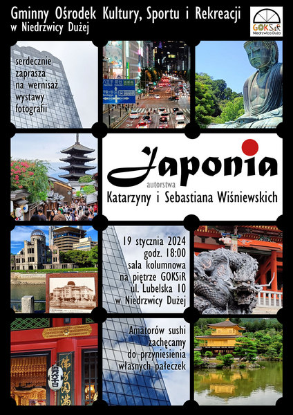 PLAKAT