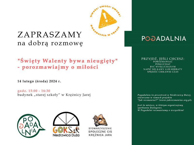 PLAKAT