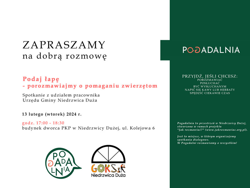 PLAKAT