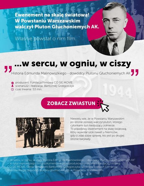 PLAKAT 1