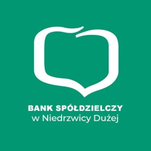 Bank Spółdzielczy w Niedrzwicy Dużej