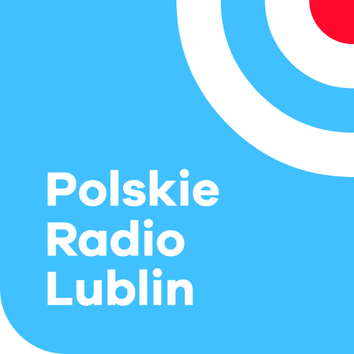 Radio Lublin