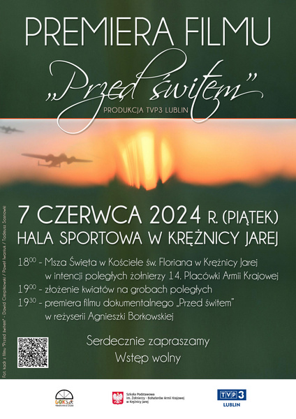 PLAKAT