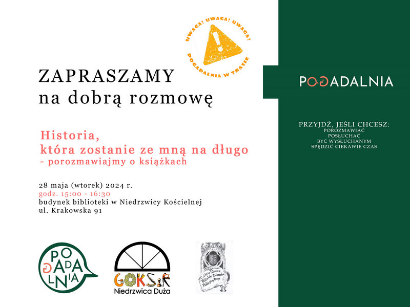 PLAKAT