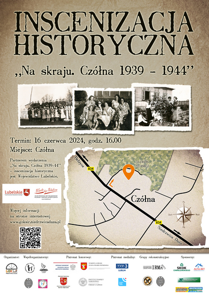 PLAKAT