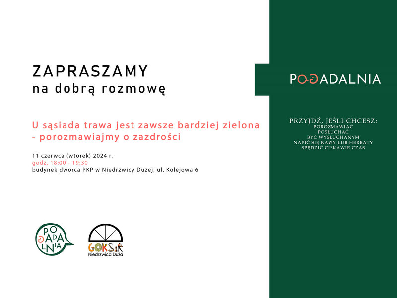 PLAKAT