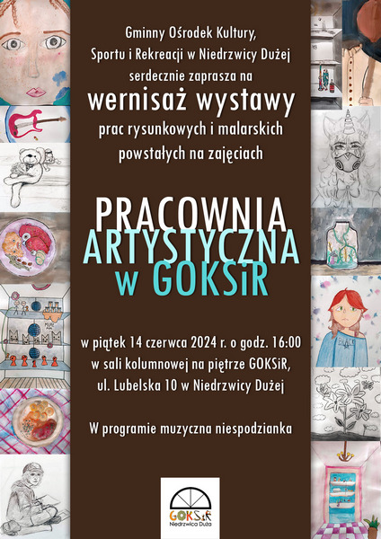 PLAKAT