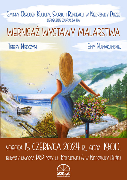 PLAKAT