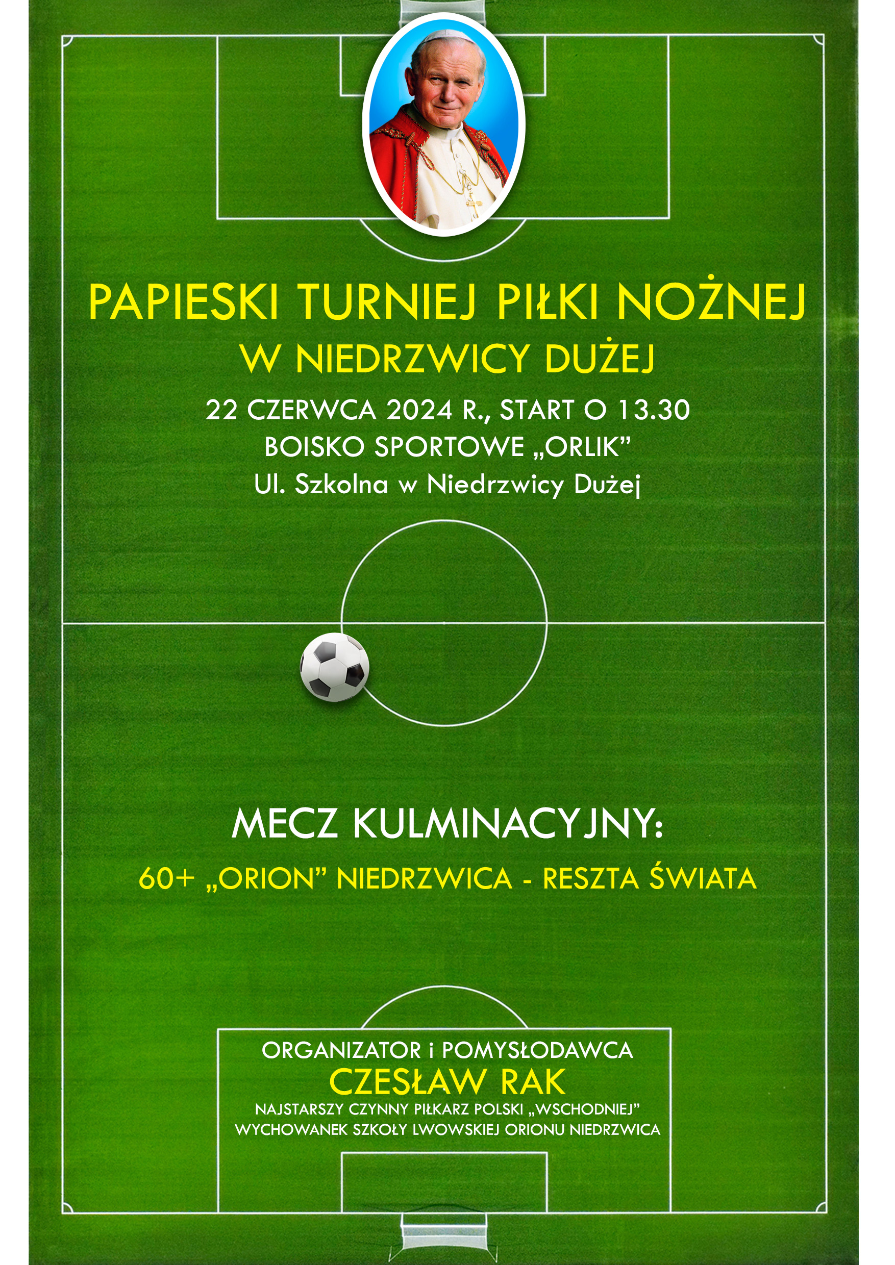 PLAKAT