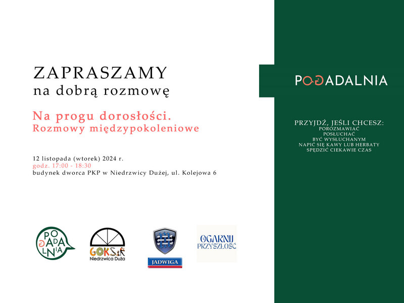 plakat plakat