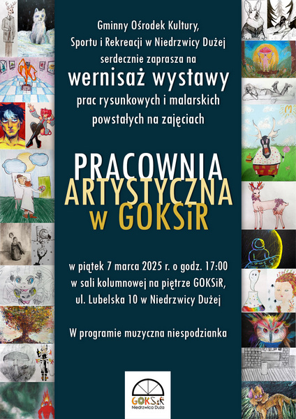 PLAKAT