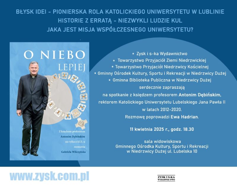 Zaproszenie
